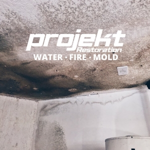 Photo of Projekt Property Restoration