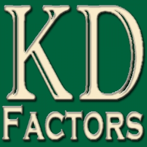 Photo of KD Factors & Financial Services