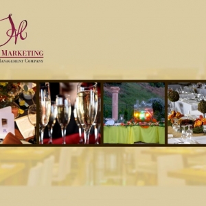 Photo of Myers Marketing