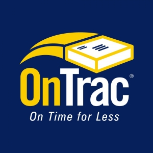 Photo of OnTrac