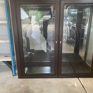 Photo of iMoving