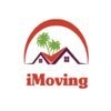 Photo of iMoving