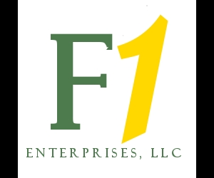 Photo of Focus 1 Enterprises