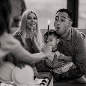Photo of The Hernandez Production