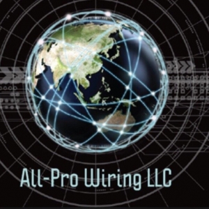 Photo of All-Pro Wiring
