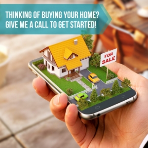 Photo of Carpenter Realtors