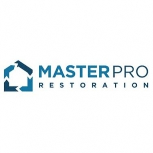 Marietta Masterpro Restoration