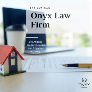 Glendale Onyx Law Firm