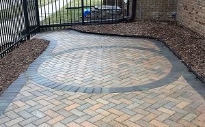 Photo of Nelson's Specialty Services