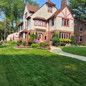 Photo of Nelson's Specialty Services