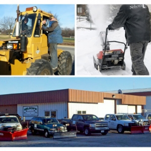 Photo of Nelson's Specialty Services