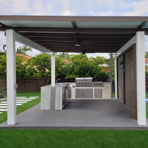 Photo of Sun State Patios