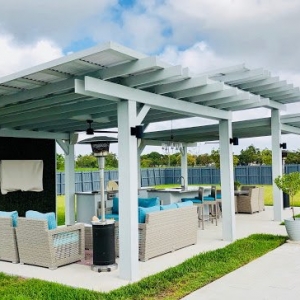 Photo of Sun State Patios