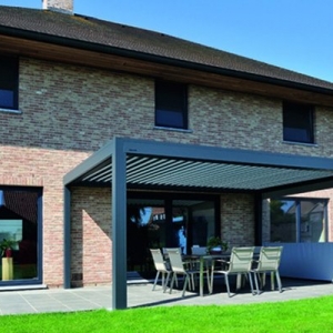 Photo of Sun State Patios