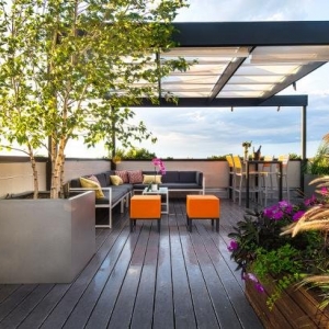Photo of Sun State Patios
