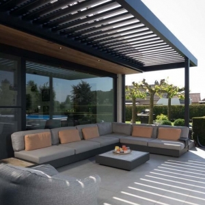 Photo of Sun State Patios