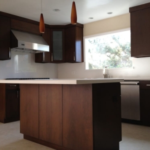 Photo of Master Custom Cabinets