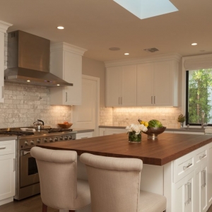 Photo of Master Custom Cabinets