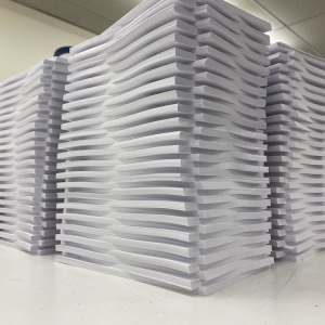 Photo of Highlight Printing Inc