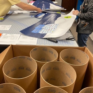 Photo of Highlight Printing Inc
