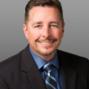 Barrington Michael J. Murphy - Piercey & Associates