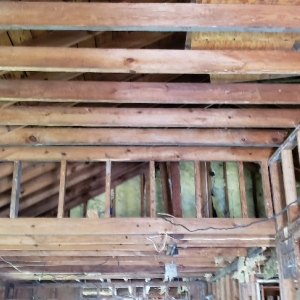 Photo of J&R home improvement