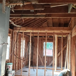 Photo of J&R home improvement