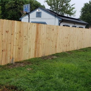 Photo of J&R home improvement
