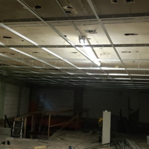 Photo of J&R home improvement