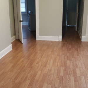 Photo of J&R home improvement