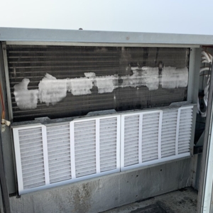 Photo of Southbay Heating & Air Conditioning