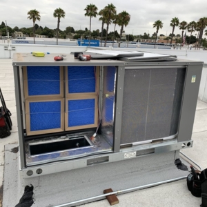 Photo of Southbay Heating & Air Conditioning
