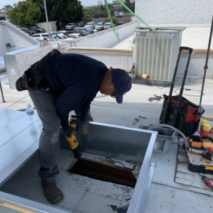 Photo of Southbay Heating & Air Conditioning