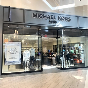 Photo of California Installs Glass & Mirror