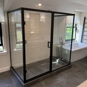 Photo of California Installs Glass & Mirror