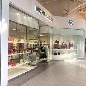 Photo of California Installs Glass & Mirror