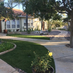 Photo of Sunshine Lawn and Garden Services