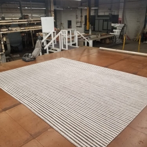 Photo of Rug Renovating