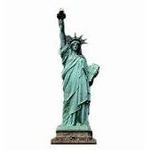 Newark NJ Divorce $299