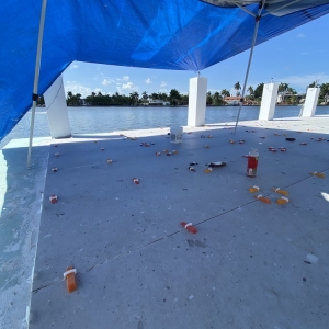 Photo of AK Tile