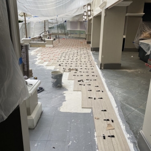 Photo of AK Tile