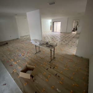 Photo of AK Tile