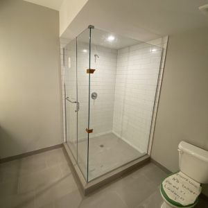 Photo of AK Tile