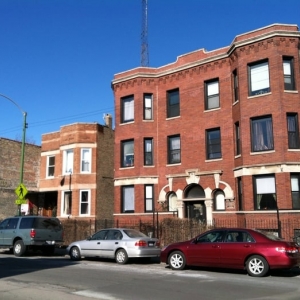Photo of R4 Commercial Real Estate Solutions