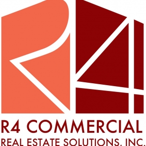 Photo of R4 Commercial Real Estate Solutions