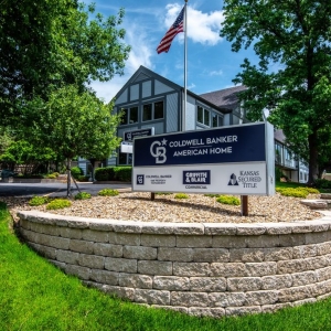 Photo of Coldwell Banker American Home