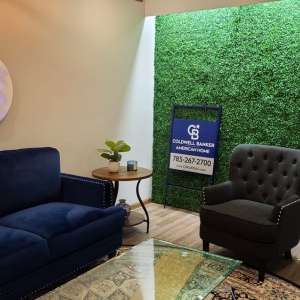 Photo of Coldwell Banker American Home