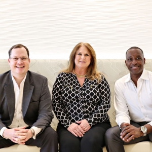 Photo of Supreme Lending - The Patton Group