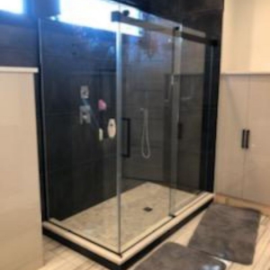 Photo of A to Z Glass Solutions