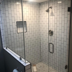 Photo of A to Z Glass Solutions